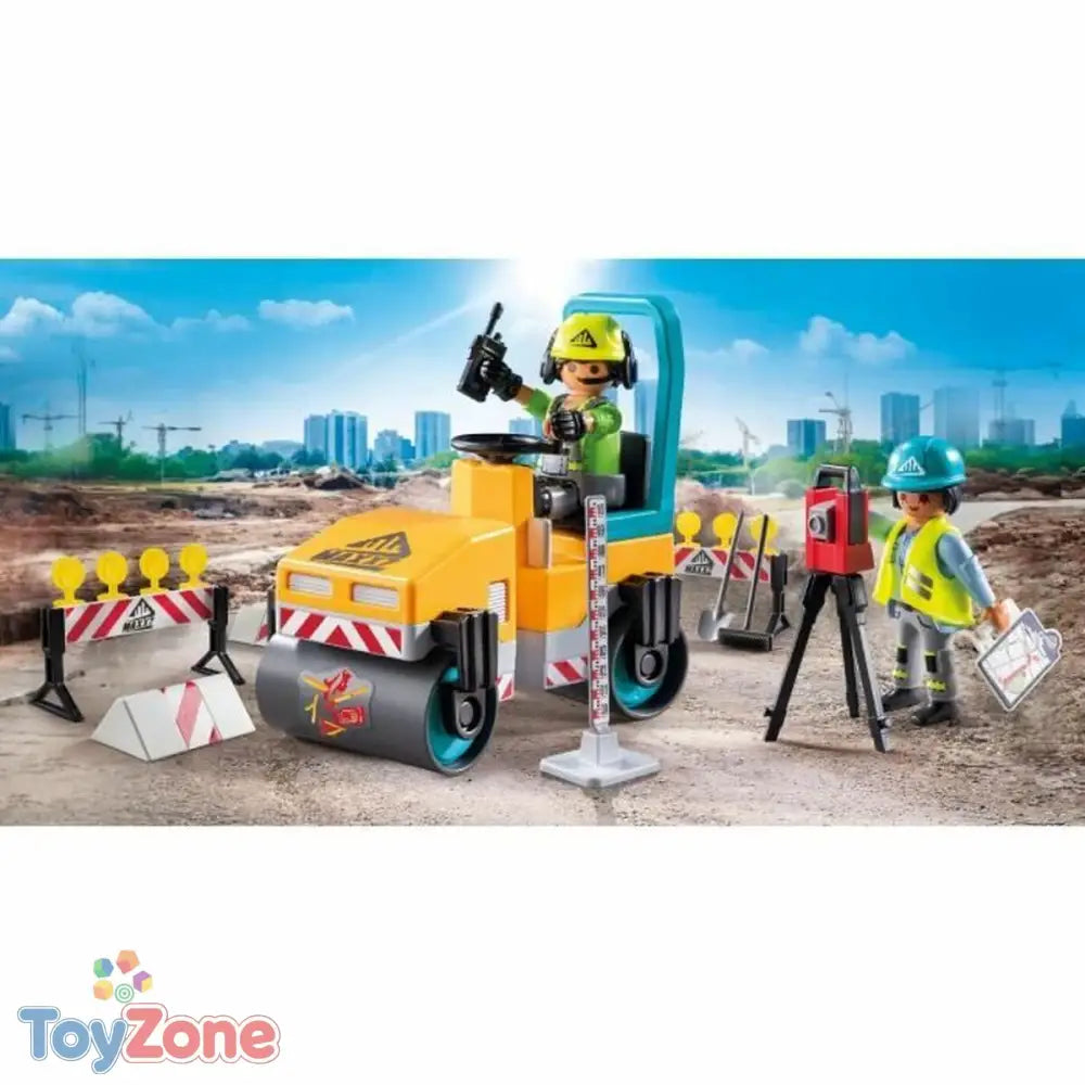 V4H63451D25CCA5131341F11A83054737D1R7400201P3