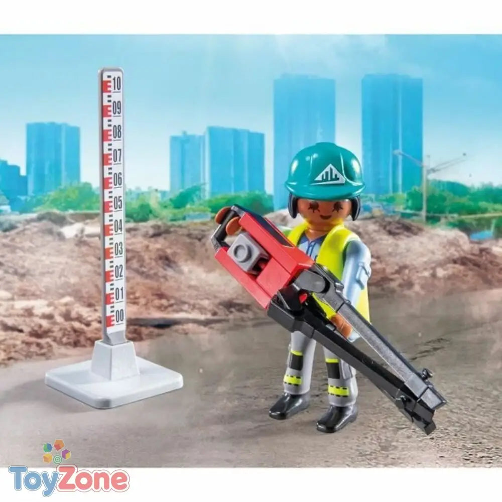 V4H55A37D53B5C9A67016DEF91B38D64063R7400217P6