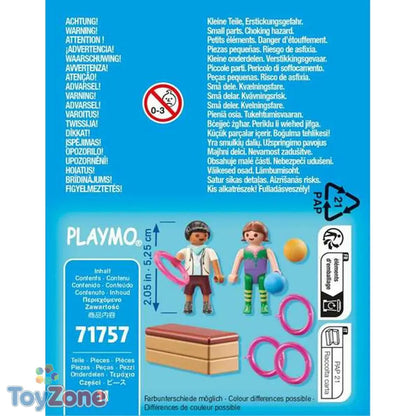 V3HC12AB81BA746830FB5A4EA646A5939EAR5575815P4