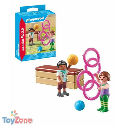 V3HA291A9533CA27FBE9AF6ED6E989E9A31R5575813P2