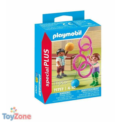 V3HAB0D5CD0BD4DEA2224C417433A58D10AR5575812P1