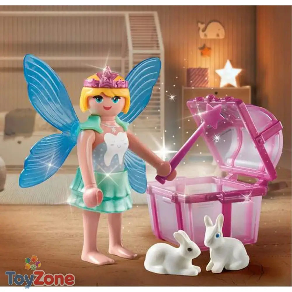 V3H27215AF9770C6FFD97BA663C79D40EDAR5575819P4