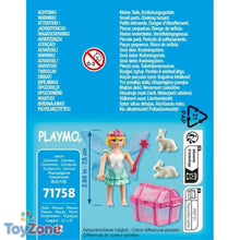 V3HA135A7955B576B74B8254E2A0CE1E6DFR5575817P2