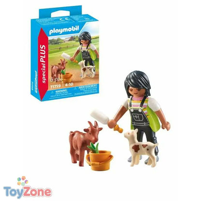 V3H404E63F23C74AB00B38CA5707C83A0C2R5575826P3