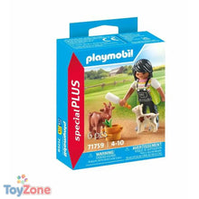 V3H0A7CEAE6DE723397B0E4BE8F1024D63BR5575824P1