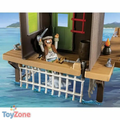 V3H4583B67531DF699FB03B09A4BFF3E6E9R5514948P4