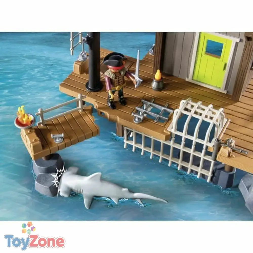 V3HCBF2CBD84DC234F926F077722CD80062R5514950P6