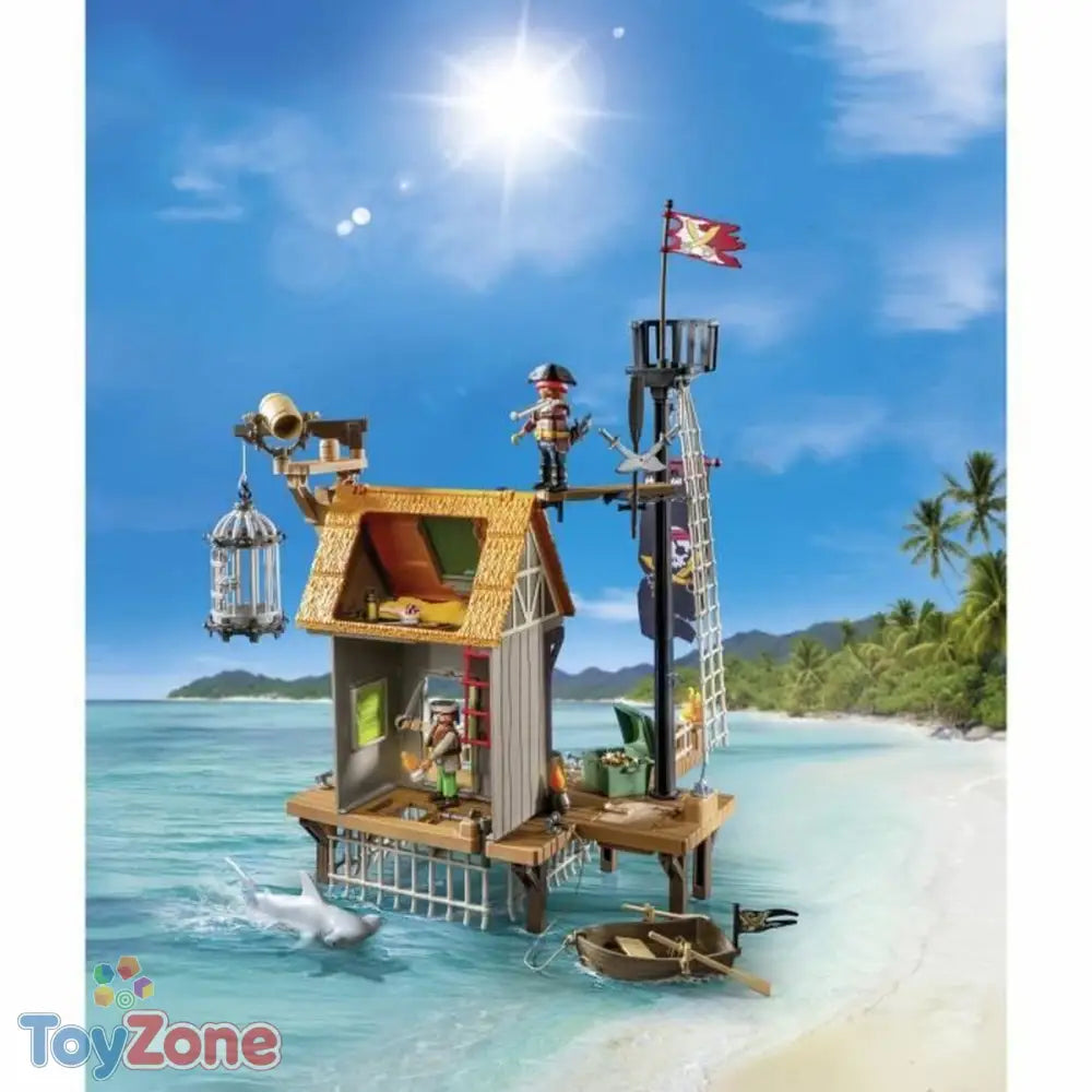 V3H7864CD2038AC7F0CAFAF9A18AC14AAFFR5514947P3