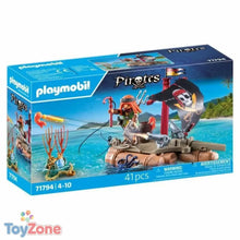 V4H9BA8CF68353EDF44671D3F6810005950R7024507P1