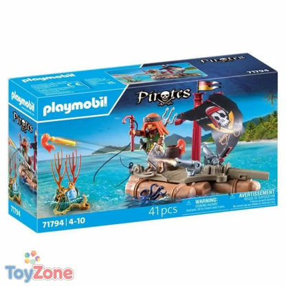 V4H9BA8CF68353EDF44671D3F6810005950R7024507P1