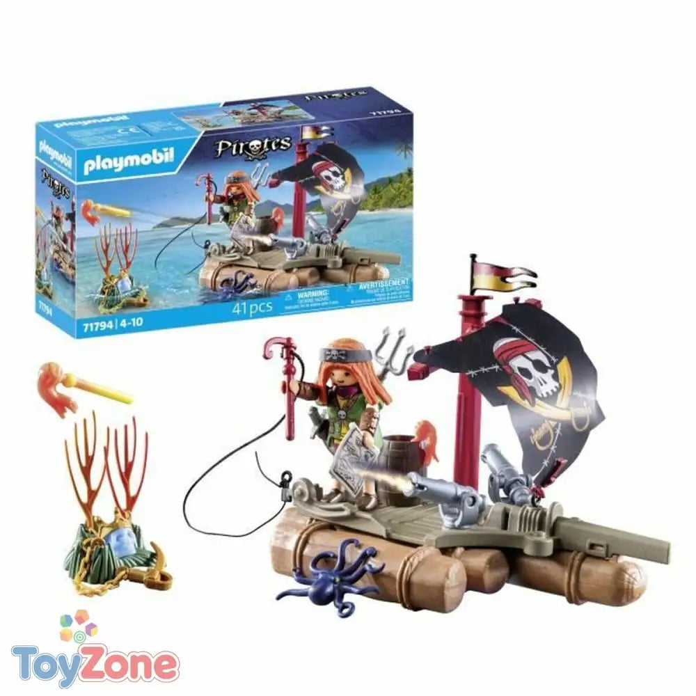 V4HB277369C2761A1638758972D87644323R7024509P2