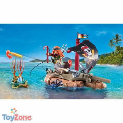 V4HF3D4D1709BA230165C36EAB80B38CE99R7024511P3