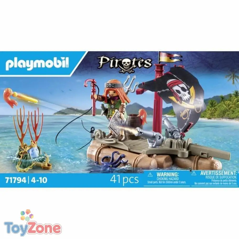 V4H1C1813AABE60B18EE0AF06CF88606D2ER7024514P6