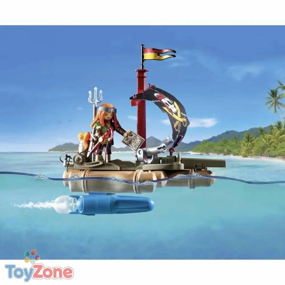 V4H5ADC10D35EBE4BD6DD6ADCEFE9F408C7R7024512P4