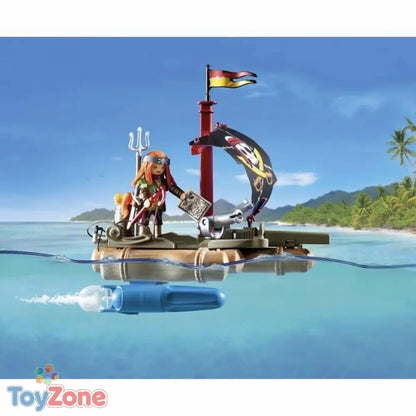 V4H5ADC10D35EBE4BD6DD6ADCEFE9F408C7R7024512P4