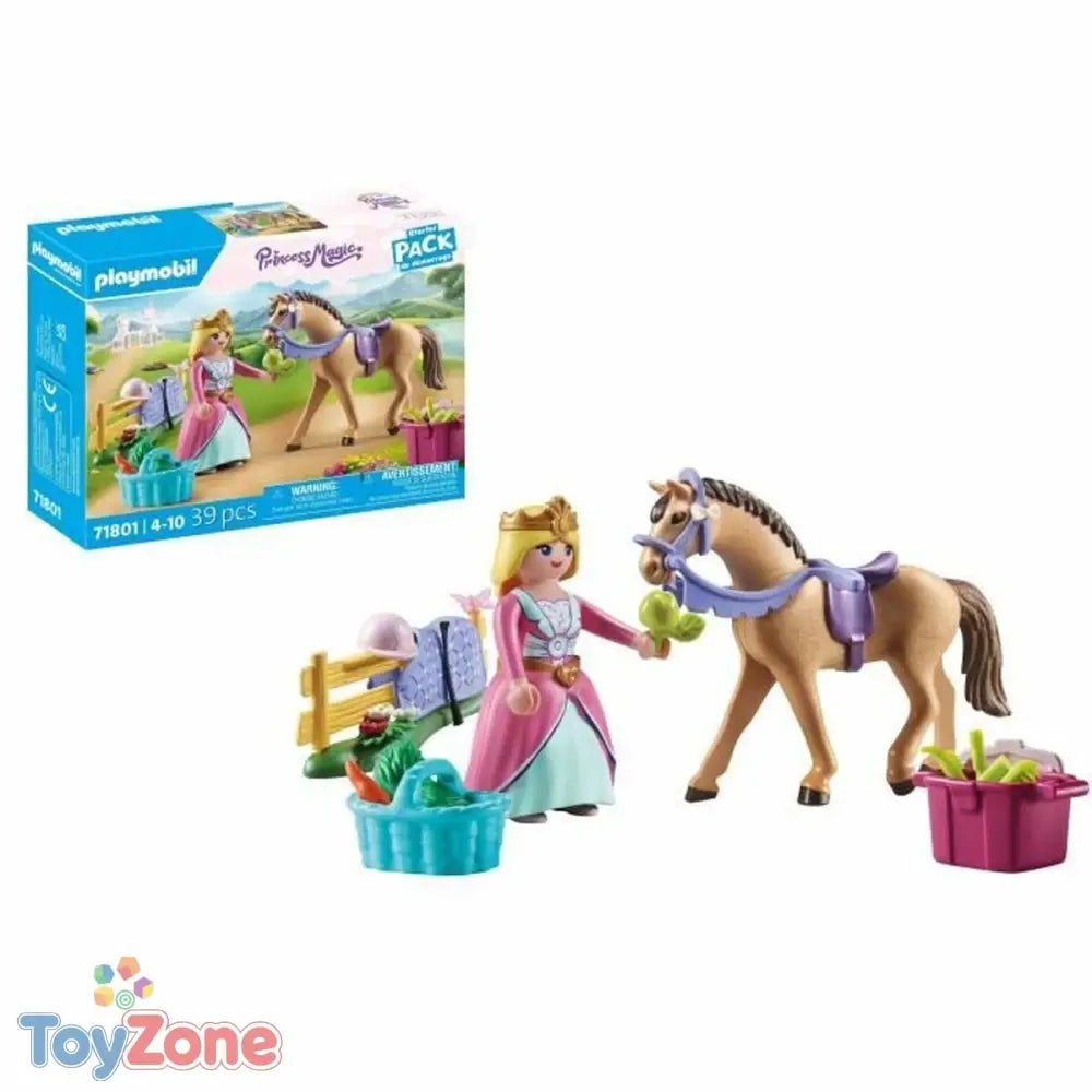 V4H41A404F76D57067EFB3D14CE77459819R6863948P4