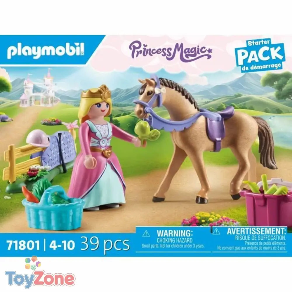 V4HFA2C03BCCEAA1BE6ABAF16C81FCF33B2R6863949P5