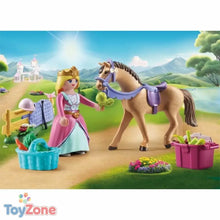 V4HDCAF69F174138A51C202A099DC89FC3CR6863946P2