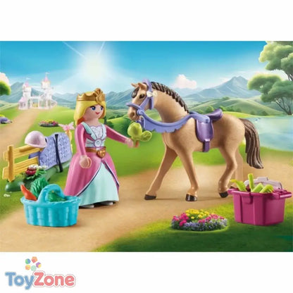 V4HDCAF69F174138A51C202A099DC89FC3CR6863946P2