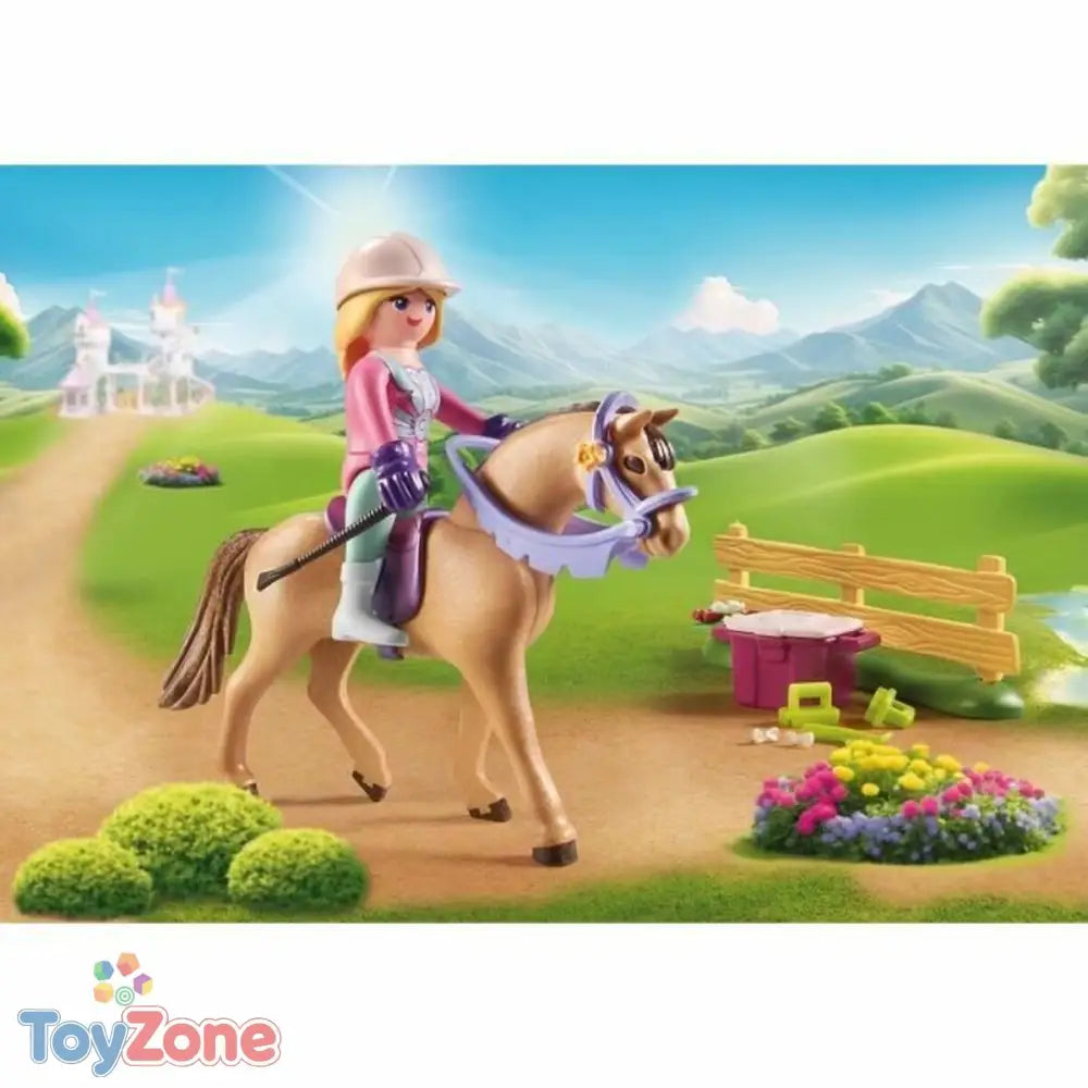 V4HAF0D9B05D40EF457822304457312E961R6863947P3