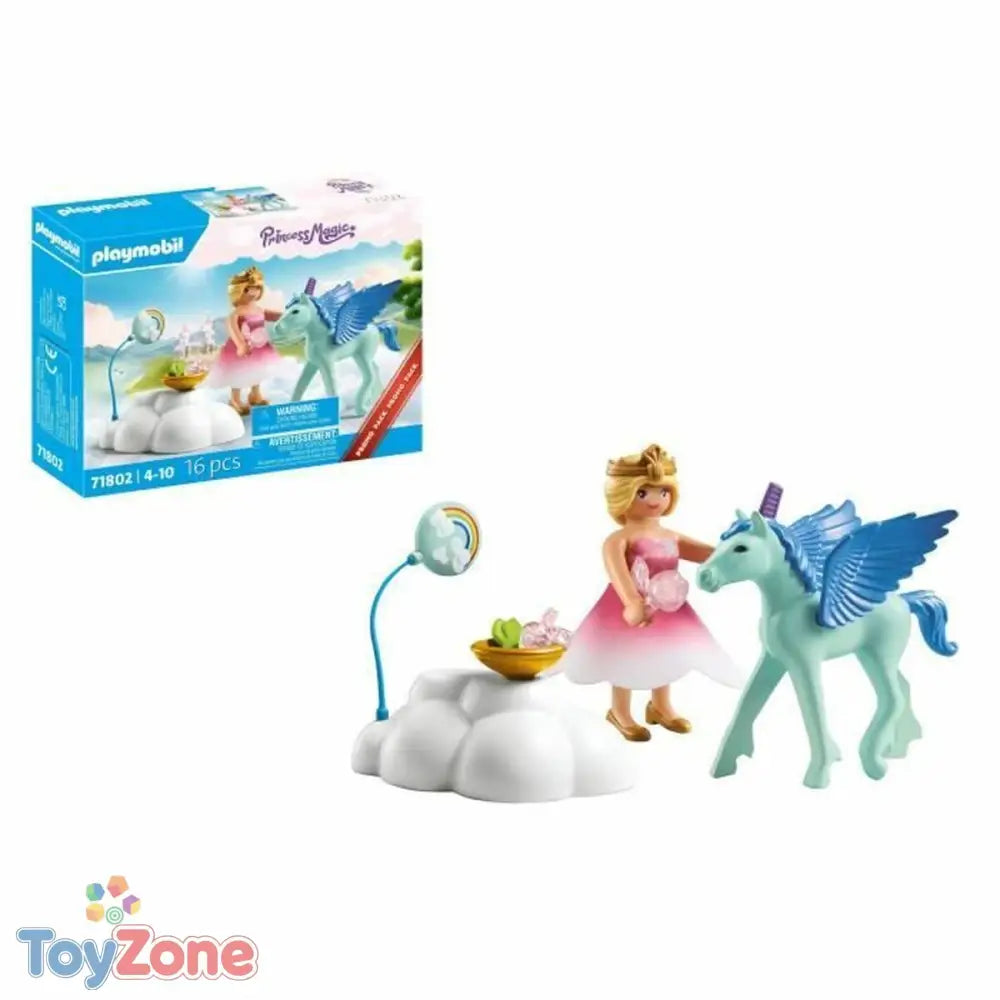 V3H8AA3DA1C23BE1584783513718307F950R5811122P3