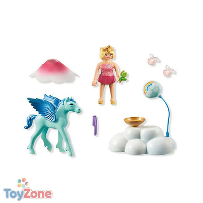 V3HA469D822941F4FBFA4788D2EAD594BD4R5811127P8