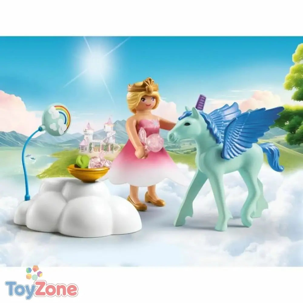 V3H65F5259981FCD9A23885366B57A1F616R5811121P2