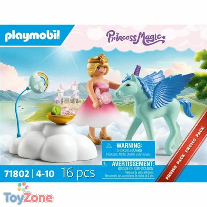 V3H2A92987440905993E7B102DE96A503D4R5811123P4