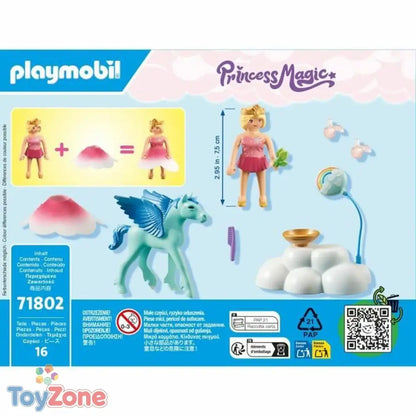 V3HF6DB6E3F7E97ED5C23FBCB5D7D247A10R5811124P5