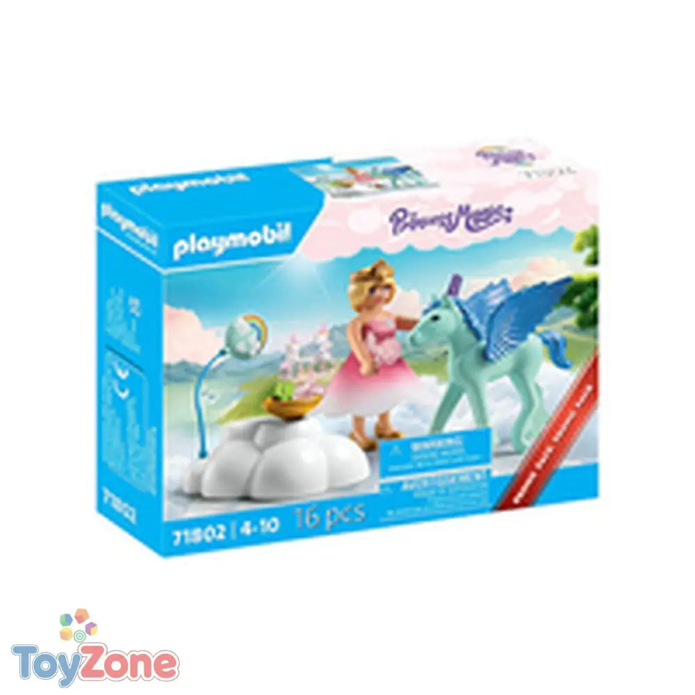 V3HBD829868306032BE5A08C0136ECC828FR5811126P7