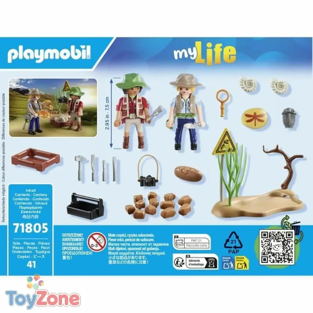 V3H5F432687DD6F531B2134EF2DB520A25AR5811140P6