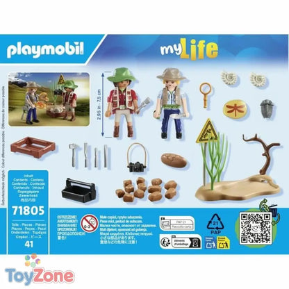 V3H5F432687DD6F531B2134EF2DB520A25AR5811140P6