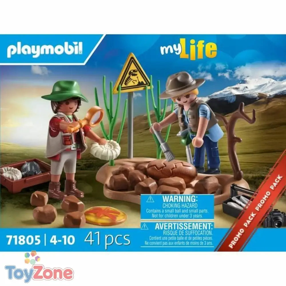 V3HB232DF3090A34F678855AF8D97329866R5811138P5