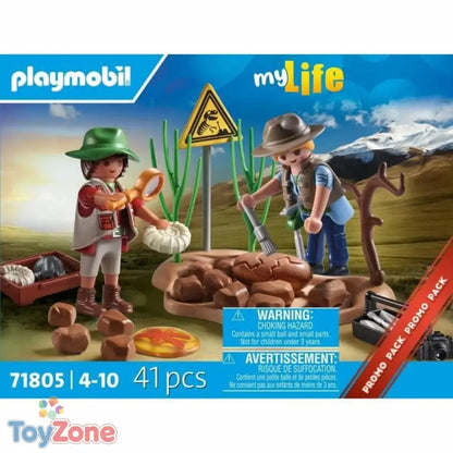 V3HB232DF3090A34F678855AF8D97329866R5811138P5