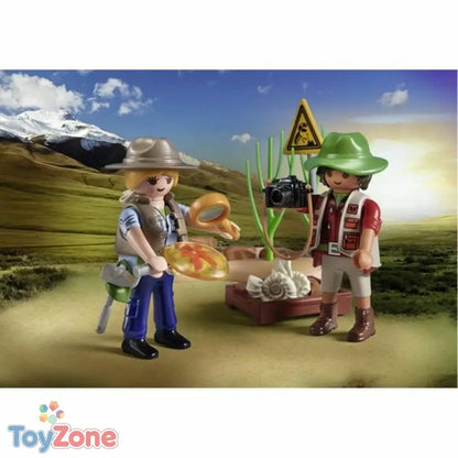 V3H2FDAFA17CAB625F711DECB684ACE2DEER5811134P3