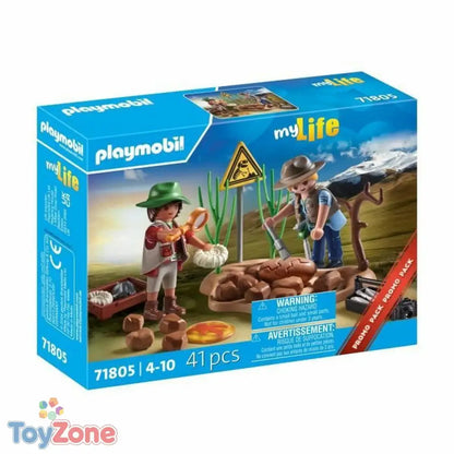 V3H275AD4DF73C941CC522C907BBCC88198R5811130P1