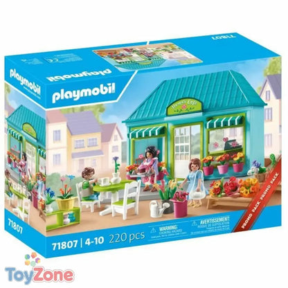 V3HA7C1F3BD76B99547A54060B31C424281R5514842P1