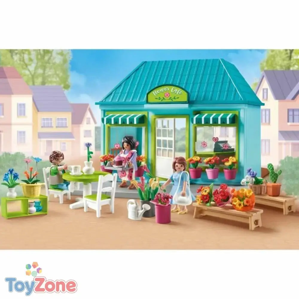 V3H9D0C3163C12D45978682AE857FDC8CA2R5514845P2