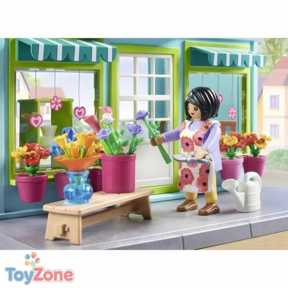 V3H731AE2D8B1AC4FC9AC6B0EAAD915BDF9R5514850P4