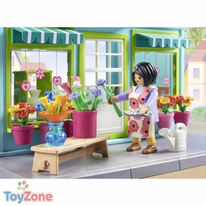 V3H731AE2D8B1AC4FC9AC6B0EAAD915BDF9R5514850P4