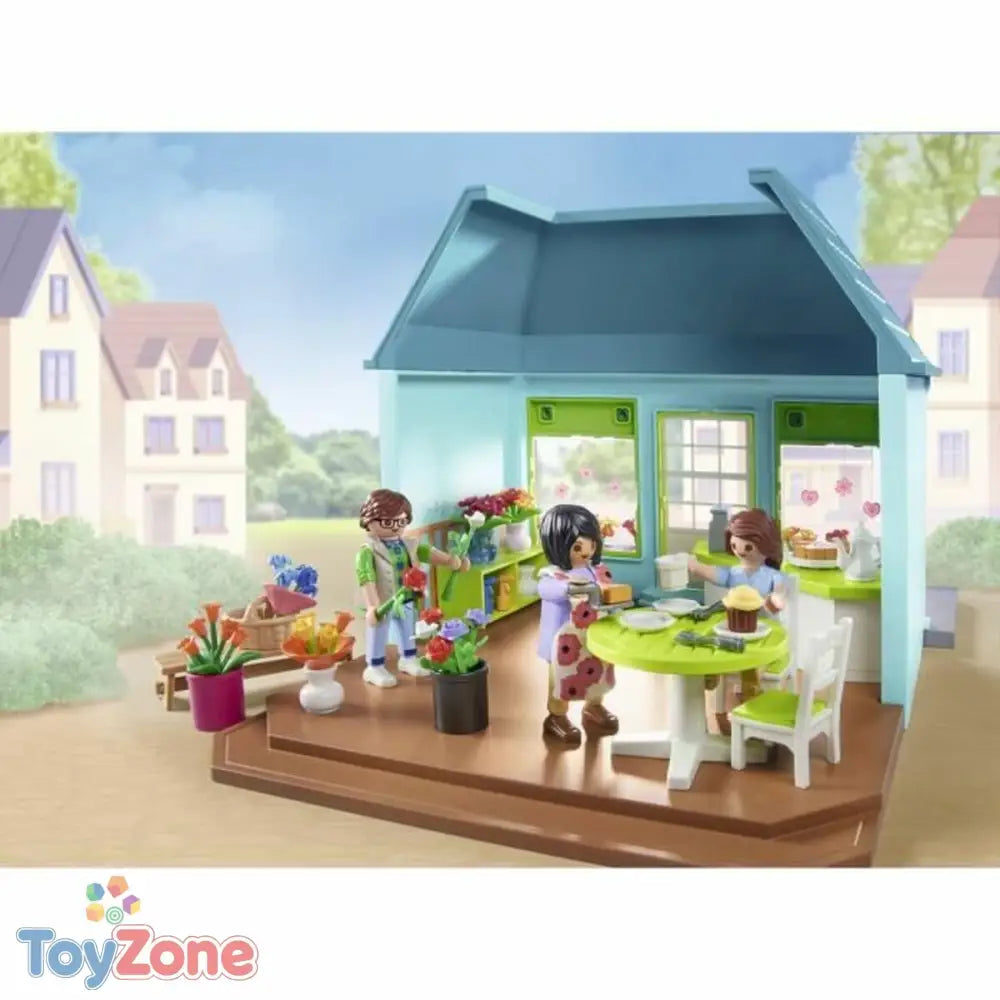 V3H4FBD48EA180492CF7C3C82AF84210CE6R5514848P3