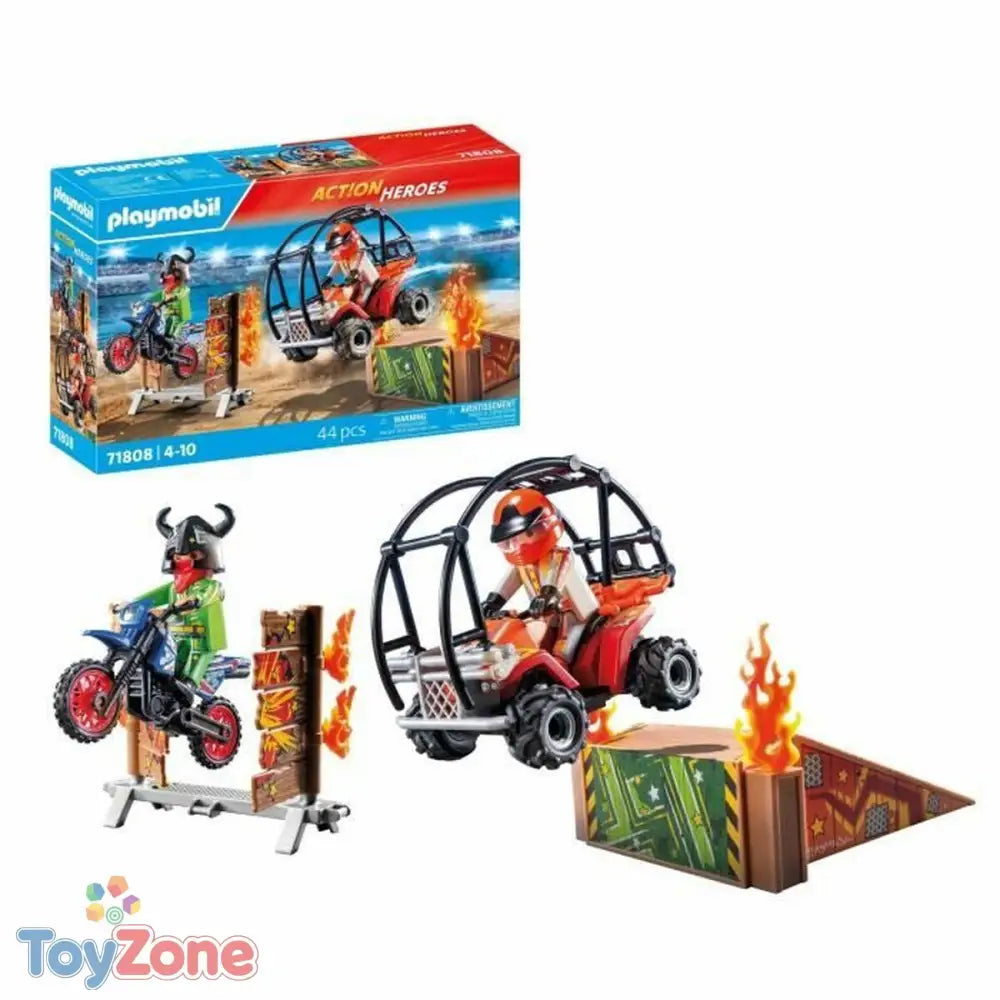 V3H50EFF5BF15B690BC89467DD6EAA76FABR5514885P5