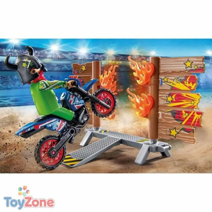 V3H75C73BA672096189157F609E04C1942DR5514880P3