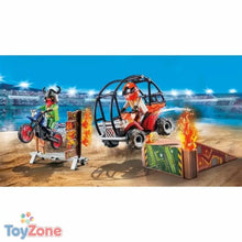 V3HB3610C981AECE1886EDBD960DDDD100CR5514877P2