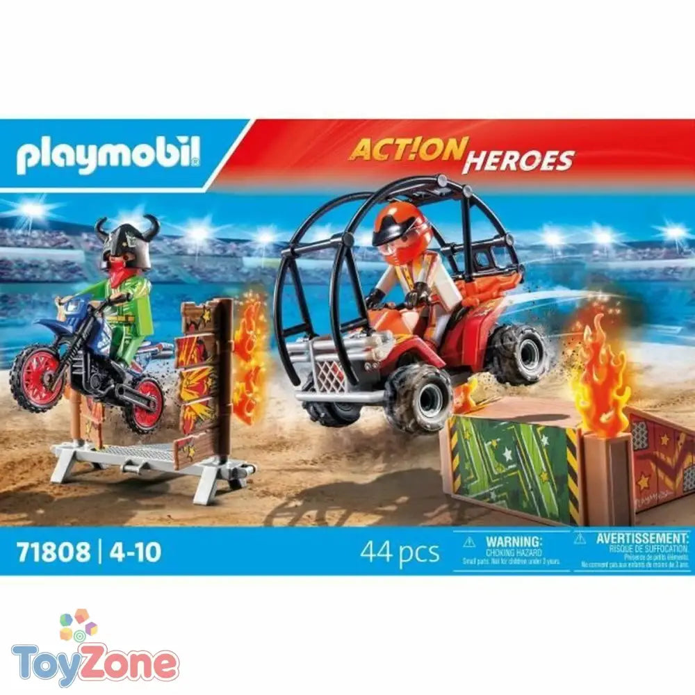 V3HDF917E2FCECE7297748B256A8A8120A9R5514887P6