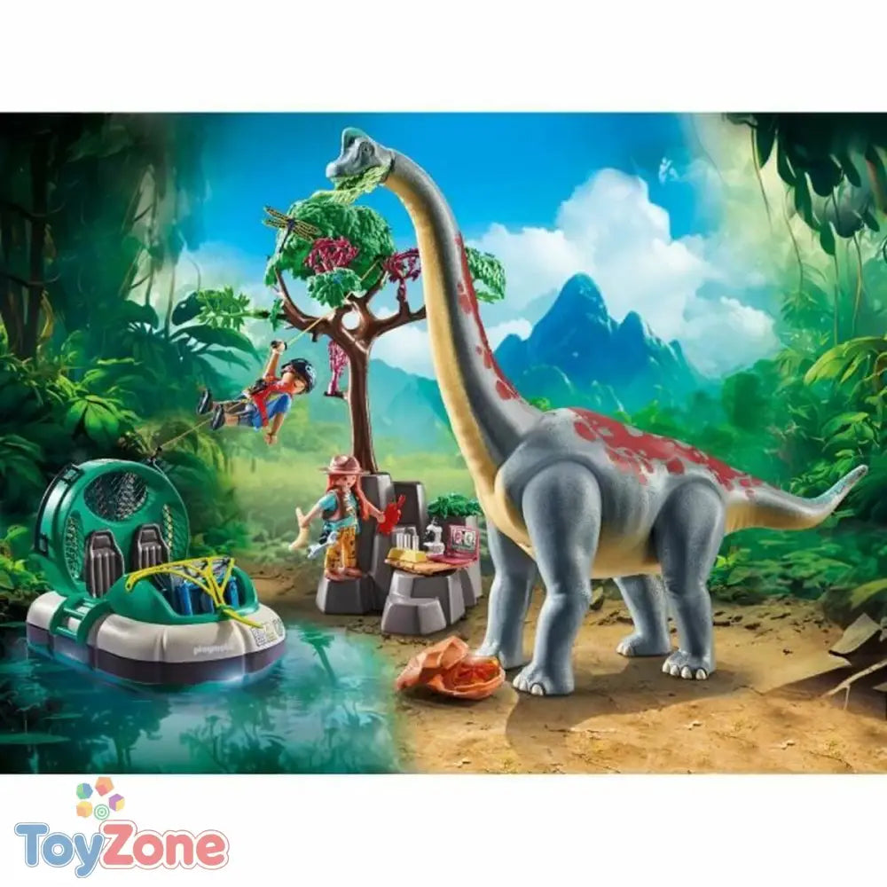 V4H093381DD99C73D826E6521D0D0A659A1R6282834P2