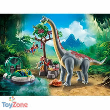 V4H093381DD99C73D826E6521D0D0A659A1R6282834P2