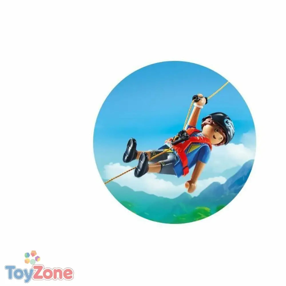 V4HB7AE81C0F8769B348E72730793EEFD53R6282840P6