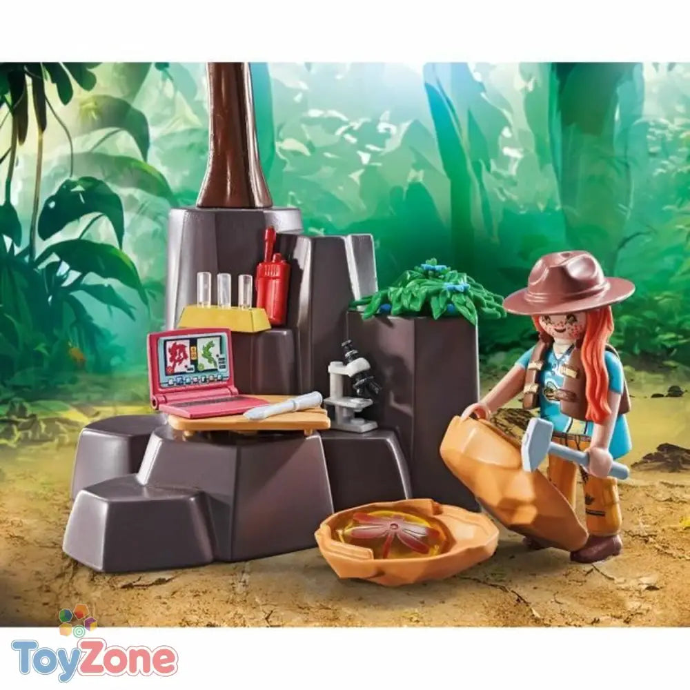 V4H8DB5AECAB2458C870EAF8EE01D49DAACR6282837P4