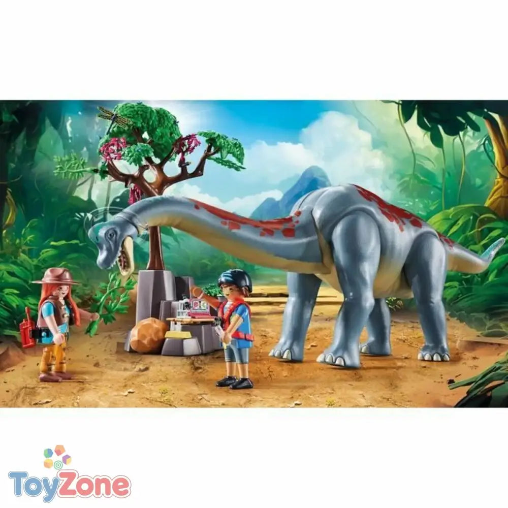 V4HF8A531474593718CC8EB4292574562D1R6282835P3